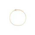 Load image into Gallery viewer, 18KT Gold Aria Bracelet
